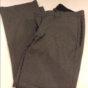 NWT 26T Lane Bryant Pants